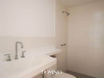 Duplex exclusivo de ESTRENO en Surco Monterrico