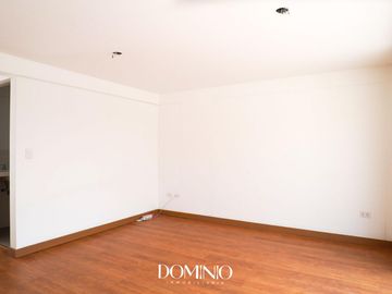 Duplex exclusivo de ESTRENO en Surco Monterrico