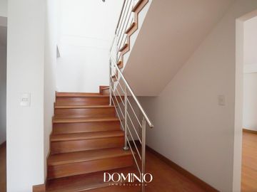 Duplex exclusivo de ESTRENO en Surco Monterrico