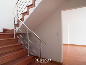Duplex exclusivo de ESTRENO en Surco Monterrico
