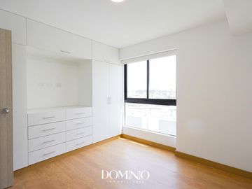 TRIPLEX en Santiago de Surco tambo real