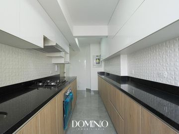 TRIPLEX en Santiago de Surco tambo real