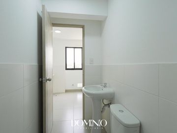 TRIPLEX en Santiago de Surco tambo real
