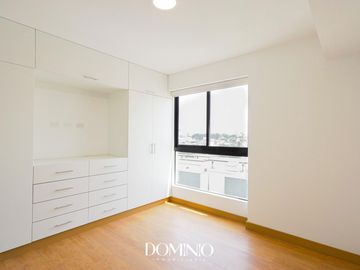 TRIPLEX en Santiago de Surco tambo real