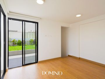TRIPLEX en Santiago de Surco tambo real