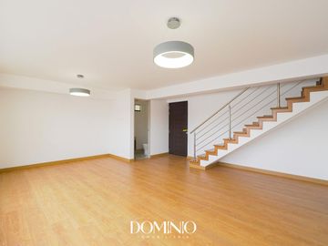 TRIPLEX en Santiago de Surco tambo real