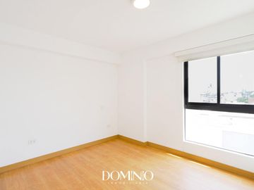 TRIPLEX en Santiago de Surco tambo real