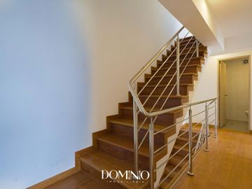 TRIPLEX en Santiago de Surco tambo real
