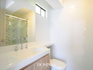 TRIPLEX en Santiago de Surco tambo real