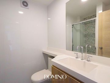 TRIPLEX en Santiago de Surco tambo real