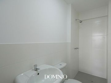TRIPLEX en Santiago de Surco tambo real