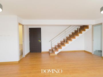 TRIPLEX en Santiago de Surco tambo real