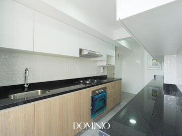 TRIPLEX en Santiago de Surco tambo real