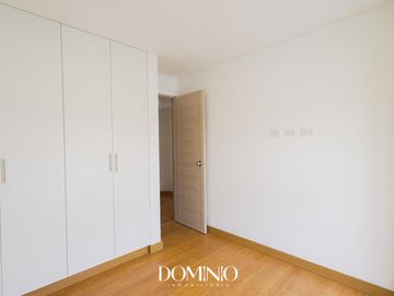 TRIPLEX en Santiago de Surco tambo real