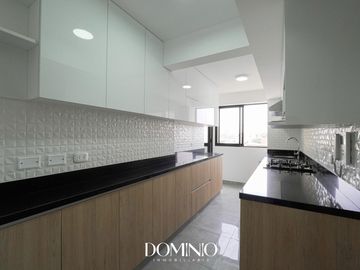 TRIPLEX en Santiago de Surco tambo real