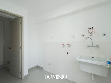TRIPLEX en Santiago de Surco tambo real