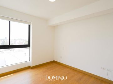 TRIPLEX en Santiago de Surco tambo real