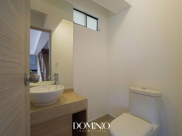TRIPLEX en Santiago de Surco tambo real