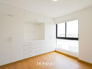 TRIPLEX en Santiago de Surco tambo real