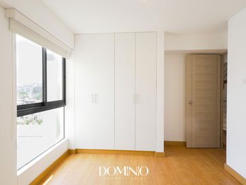 TRIPLEX en Santiago de Surco tambo real