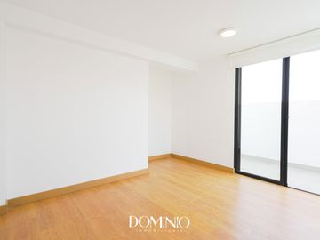 TRIPLEX en Santiago de Surco tambo real
