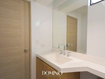 TRIPLEX en Santiago de Surco tambo real