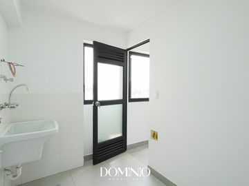 TRIPLEX en Santiago de Surco tambo real