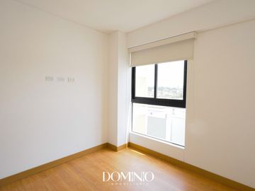 TRIPLEX en Santiago de Surco tambo real