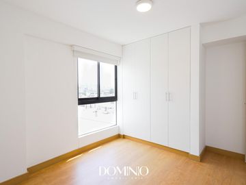 TRIPLEX en Santiago de Surco tambo real