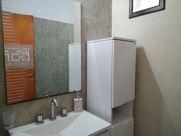 Casa Venta - Anisacate - Buena Posesión