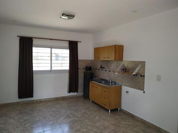 Casa Venta - Anisacate - Buena Posesión