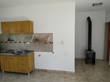 Casa Venta - Anisacate - Buena Posesión