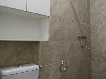 Casa Venta - Anisacate - Buena Posesión