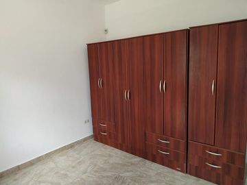 Casa Venta - Anisacate - Buena Posesión