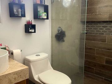 Venta de casa en Cumbres del Lago,Juriquilla