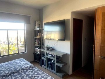 Venta de casa en Cumbres del Lago,Juriquilla