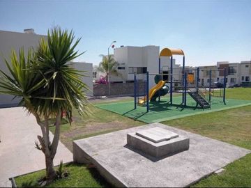 Venta de casa en Cumbres del Lago,Juriquilla