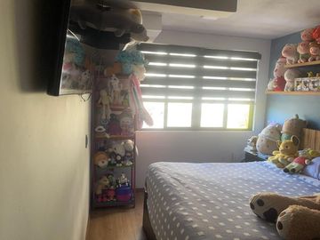 Venta de casa en Cumbres del Lago,Juriquilla