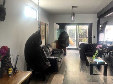 Venta de casa en Cumbres del Lago,Juriquilla