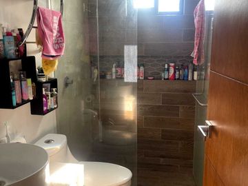 Venta de casa en Cumbres del Lago,Juriquilla