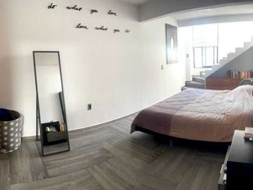 Venta de casa en Cumbres del Lago,Juriquilla