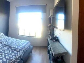 Venta de casa en Cumbres del Lago,Juriquilla