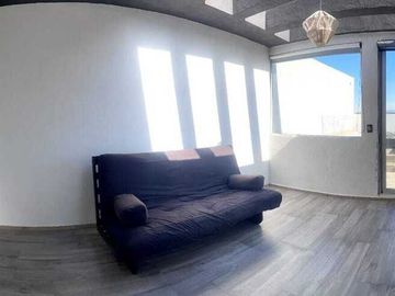 Venta de casa en Cumbres del Lago,Juriquilla