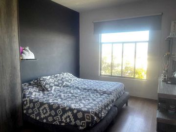 Venta de casa en Cumbres del Lago,Juriquilla