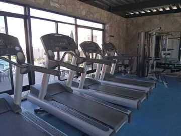 Venta de casa en Cumbres del Lago,Juriquilla