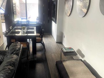Venta de casa en Cumbres del Lago,Juriquilla