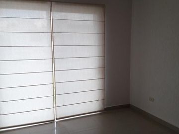 VENTA DE CASA EN CUMBRES DEL LAGO, JURIQUILLA