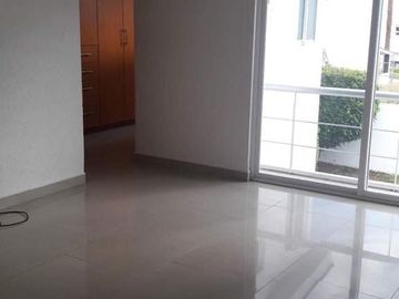 VENTA DE CASA EN CUMBRES DEL LAGO, JURIQUILLA