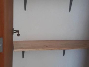 VENTA DE CASA EN CUMBRES DEL LAGO, JURIQUILLA