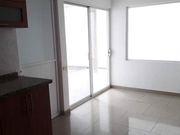 VENTA DE CASA EN CUMBRES DEL LAGO, JURIQUILLA